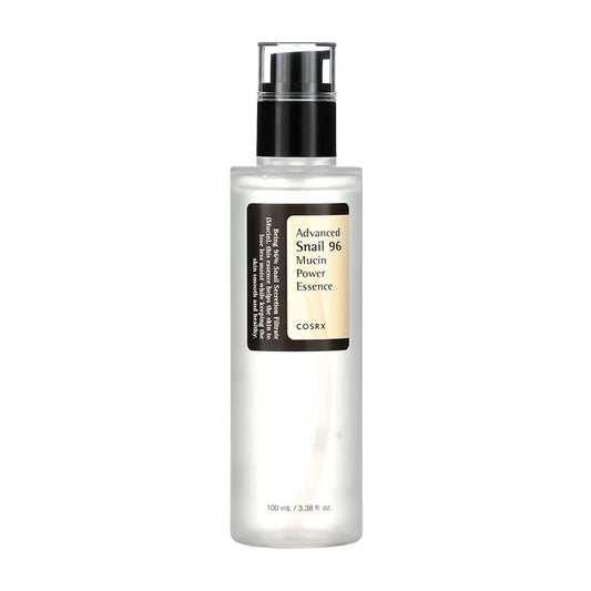 COSRX Advanced Snail 96 Mucin Power Essence 100ml-1