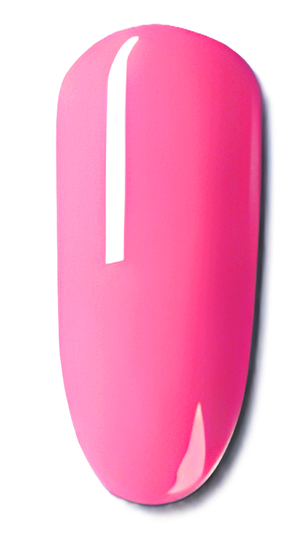 Girly-4