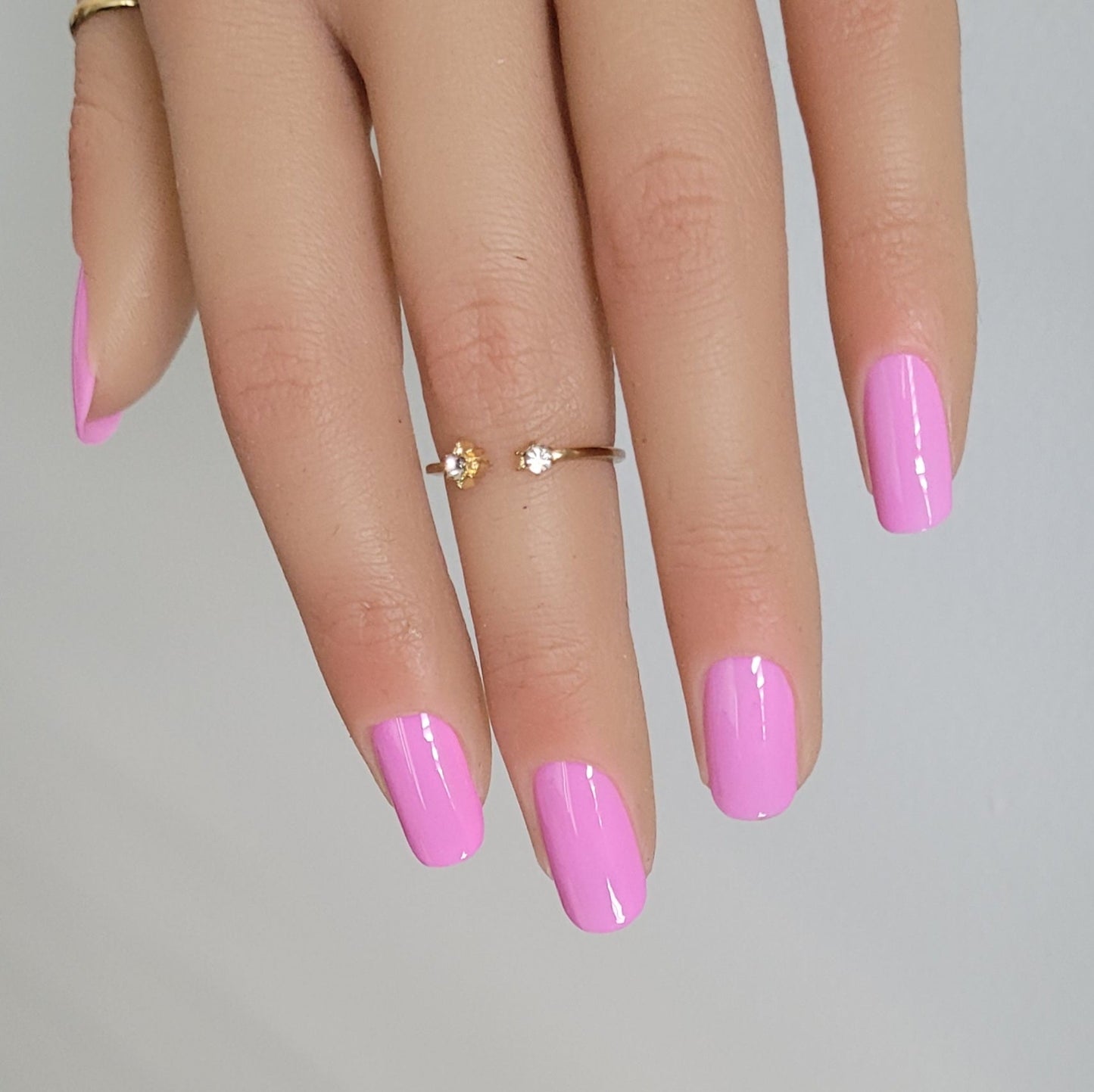 Girly-2