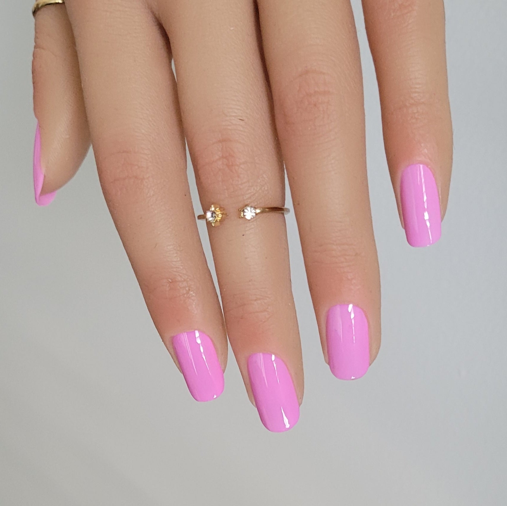 Girly-2