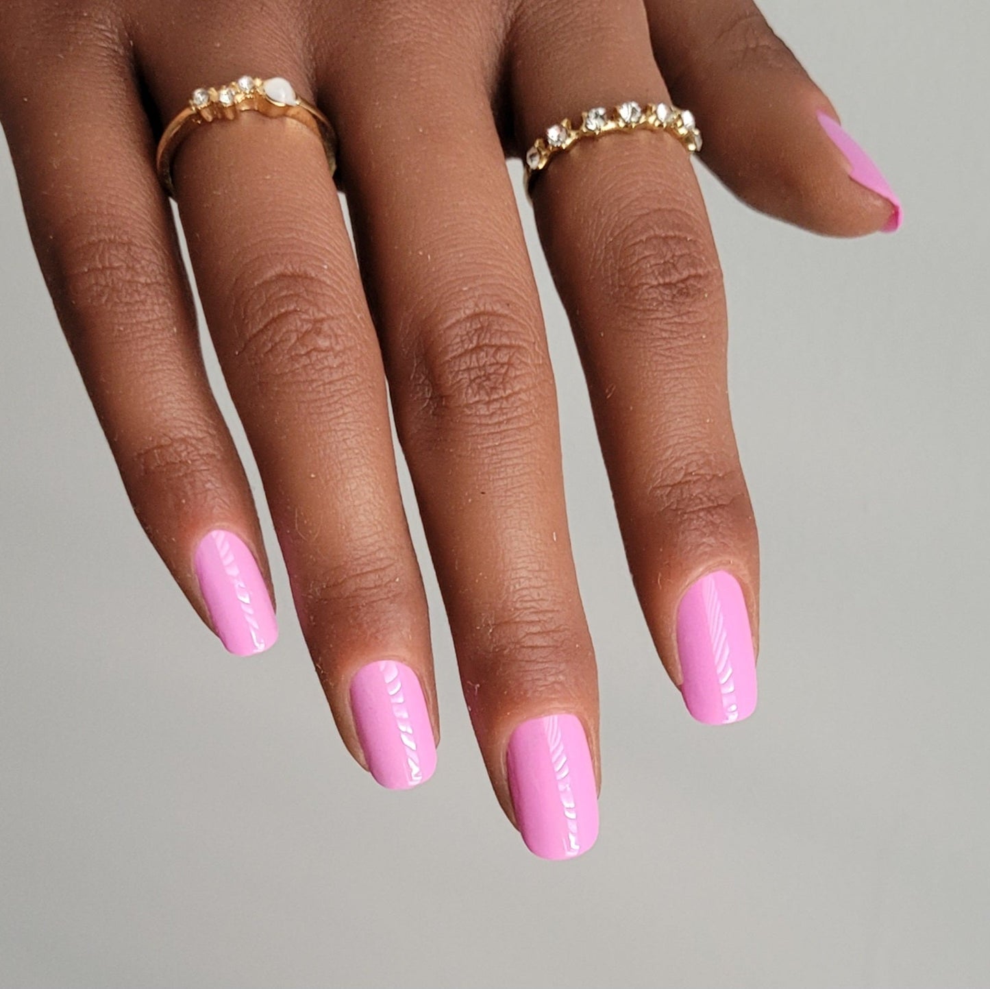 Girly-1